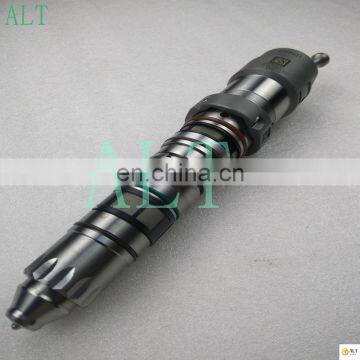 Stock Goods! Common Rail Fuel Injector 4088431 photo-2