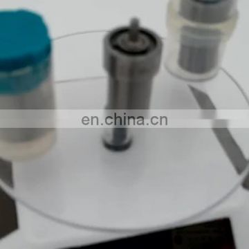 DN-TYPE  Diesel fuel  injector nozzle  DN0SDN224