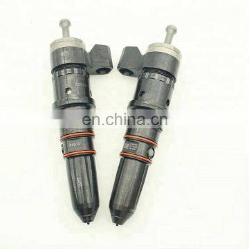 Diesel Engine KTA19 KTA38 Fuel Injector 3076130 3076132 3076134