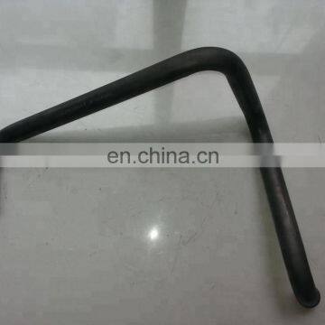 CCEC K19 Engine Parts Water Transfer Tube 3002179 photo-4