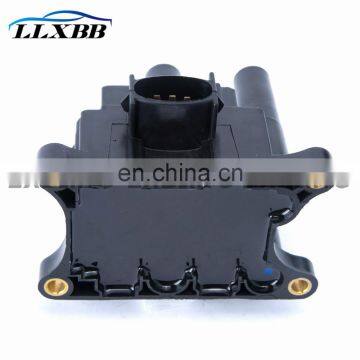 Original Ignition Coil 4M5G12029ZB 4M5G-12029-ZB 4M5G-12029-ZA For Ford Mercury MAZDA photo-3