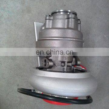 Truck diesel engine part HE351W 4043982 turbocharger