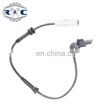 R&C High Quality Auto ABS Sensors  479007700R 47900 7700R  For Dacia Logan /Renault 1.2-1.6  2012-2016  Car Wheel Speed Sensor