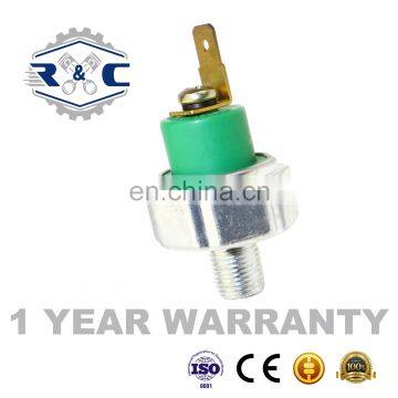 R&C High Quality Oil Pressure Switch 83530-10010 For Toyota Chevrolet Acura Daewoo Daihatsu Fiat Oil Pressure Sensor