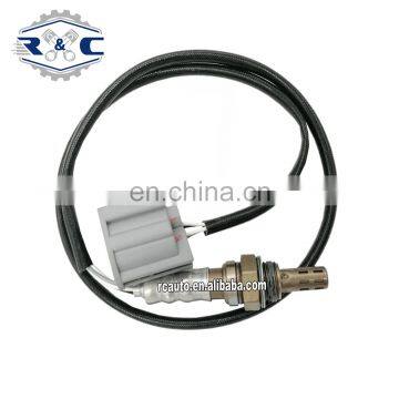 R&C High Quality Sonda Lambda LF6818861A LFB618861 LF6818861D9U For Mazda 3 2004-2005 Upstream Downstream Oxygen Sensor photo-2
