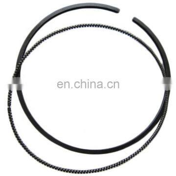 Diesel Engine 6L 6LT Piston Ring 3829294 3921919