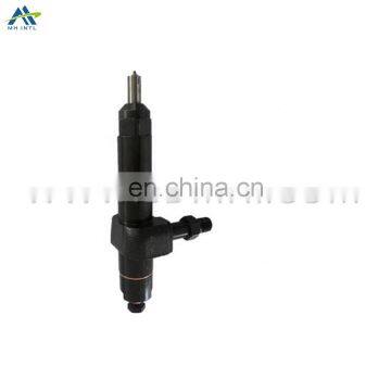High Quality Diesel Common Rail Injector 65771010884 Diesel Engine Spare Part 0850095/WK4S-67.9 photo-2