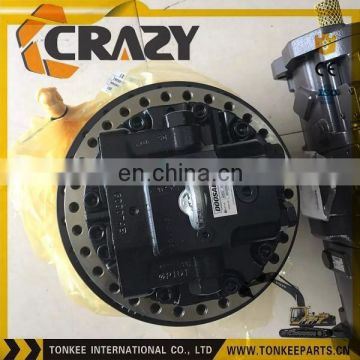 New DH170 final drive 2401-9092B 2401-9092C , excavator spare parts, DH170 travel motor