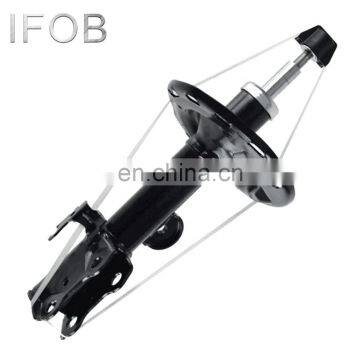 IFOB Shock Absorber For TOYOTA VITZ #KSP90 48510-80195 photo-4