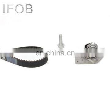 IFOB Engine Timing Belt Kits For Mitsubishi Carisma F9Q1 VKMA06127 photo-4