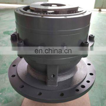 ZX330-3 Swing Reduction Gearbox 9236591 Excavator Swing Reducer Without Motor ZX330-3 Excavator Reduce Gear OEM High Quality