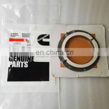 4955383 3104263 Cummins Engine ISX QSX15 Crankshaft Front Oil Seal Kit