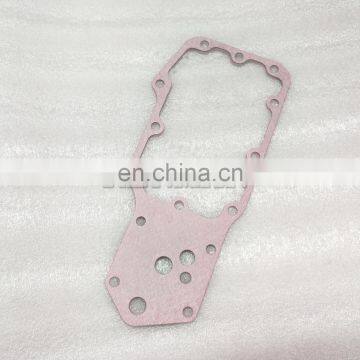 5266445 Cummins Engine 6BT5.9 Oil Cooler Core Gasket photo-2
