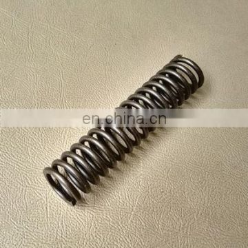 Cummins K38 KTA38 Engine Compression Spring 205659