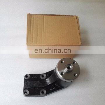 Подлинные детали двигателя грузового автомобиля Dongfeng 5283014 4997596, сборка кронштейна вентилятора