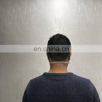 FFP3 Active Carbon Dust Protecting Mask With Exhalation Valve photo-6