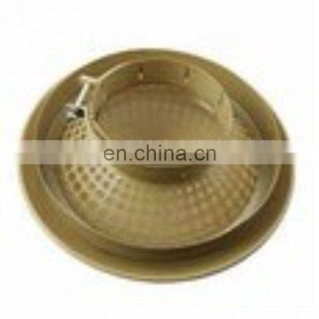 Air Cleaner Cap 3013238 152007 for NTA855 Diesel Engine