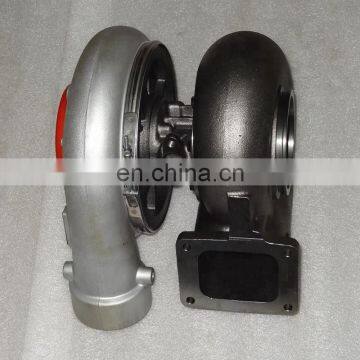 Hot Sale Engine Turbo Charger OEM 3803452 3803400 KTA19 K19 HC5A Engine Turbocharger photo-3