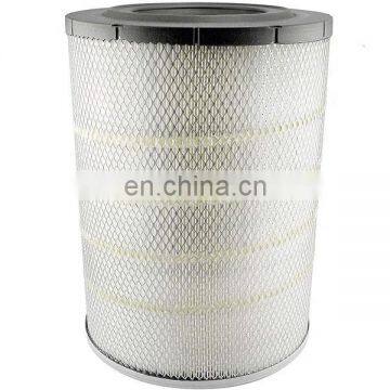 AF26173 RS5507 diesel engine air filter replacement