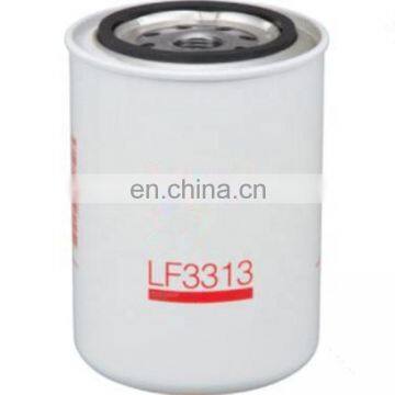 Diesel accessory oil filter B2 lf3530 lf3313