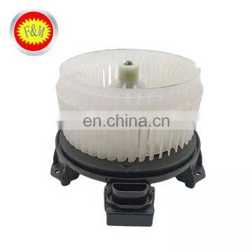 Industrial Price Blower Fan Motor OEM 272700-0770 For Hilux photo-2
