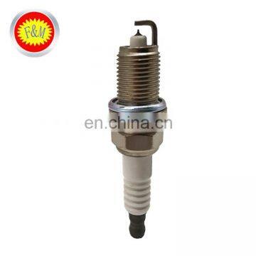 Wholesale Engine Parts 41-109 12622561 Spark Plug Coil for America cars