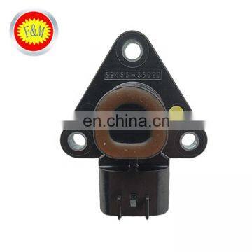 Air Compressor Pressure OEM 89455-35020 Valve Position Sensor For HIACE photo-6