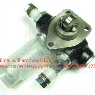 Isuzu 105237-4421 Isuzu Fuel Feed Pump 105237-4421 1052374421