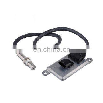 NOx Sensor 5WK9 6619D 2011648