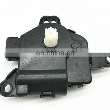 Temperature Door Actuator For H-yundai E-lantra S-onata OEM 97159-1H150 97159 1H150 971591H150 photo-2