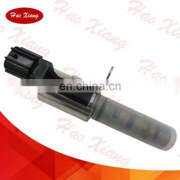 Camshaft Timing Oil Control Solenoid VVT Valve 15330-23010 photo-3