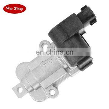 High Quality Auto Idle Air Control Valve 22270-06020/22270-13020