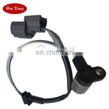 Top Quality Crankshaft Position Sensor 37501-P8F-A01