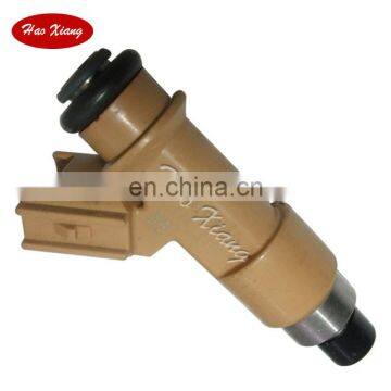 High Quality Fuel Injector OEM 23250-31080