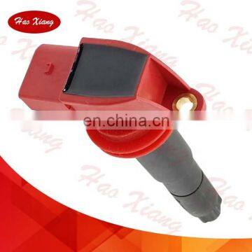 Good Quality Auto Ignition Coil 0040102042 photo-2