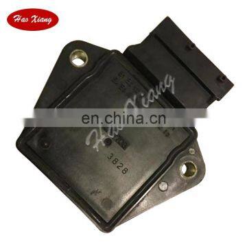 The best Ignition Module J5T45171 / 12787708