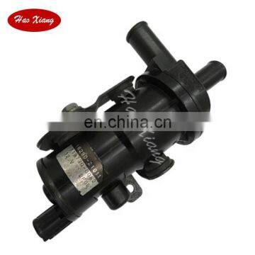 High Quality Water Pump 16290-21011/113730-0430