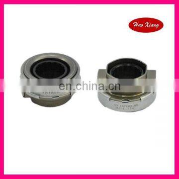 High Quality Clutch Release Bearing 55TKB3203