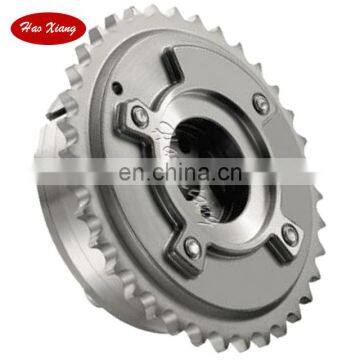 Good Quality Camshaft Timing Gear Assy 13050-36011/13050-0V010/13050-0V011/13050-36010/917-258