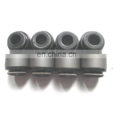 diesel engine part for 4D95L crankshaft oil seal rear with high quality for sale