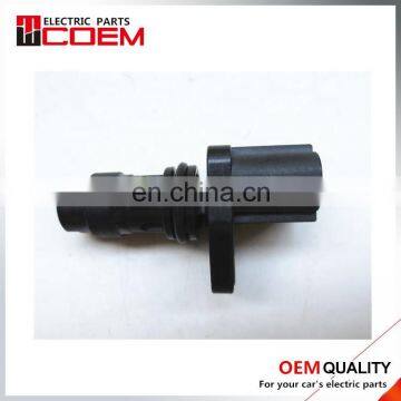 Wholesale Engine Parts 89760-69430 8976069430 For Suzuki Crankshaft Position Sensor photo-4