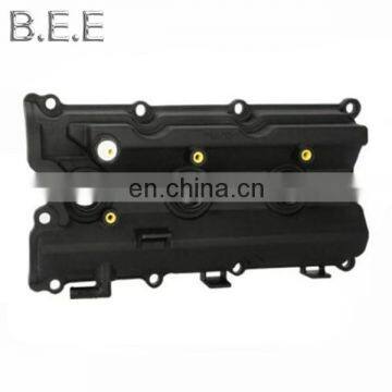 Engine Valve cover For NIS SAN IGGiniti FX35 M35 G35 351Z OEM 13264-AM600 13270-8J102