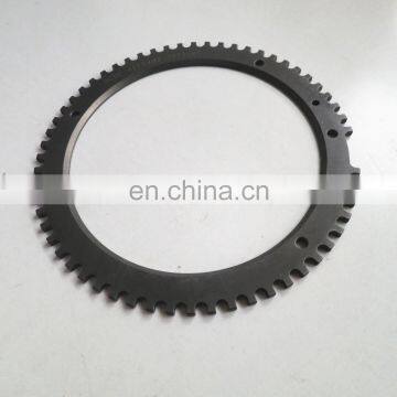 Dongfeng Engine Parts Crankshaft 6CT Speed Indicator Ring 3972345