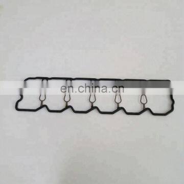 QSB5.9 Diesel Engine Parts Valve Cover Gasket 3935878