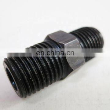 Wholesale Diesel Generator Parts 143950 Male Connector photo-3