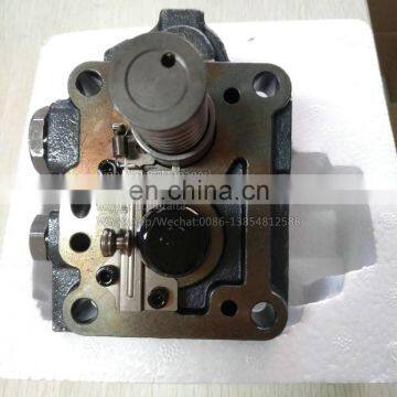 129602-51740, 129602-51741, X4 Head Rotor photo-4