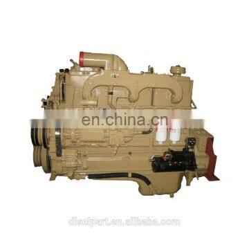 181461 Air Compressor Governor for cummins  KTA-19-C(525) K19 diesel engine spare Parts  manufacture factory in china order