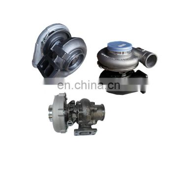 4089136 Turbocharger cqkms parts for cummins diesel engine SAA6D102E-2 Marang Malaysia