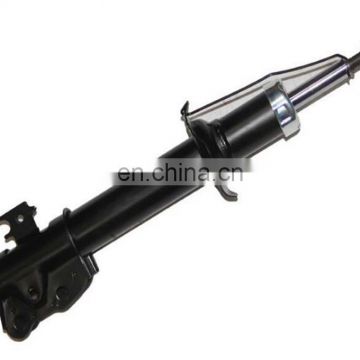 Shock absorber for Japanese car PASSO KGC10 332120