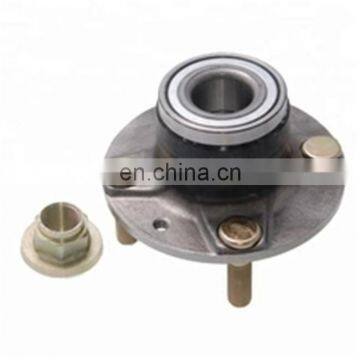 NEW HIGH QUALITY Auto Wheel Hub Bearing for NA01-33-04XA